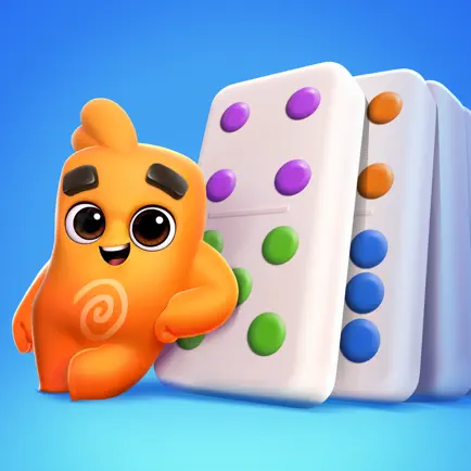 ドミノドリームス