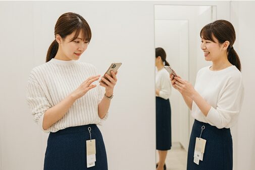 購入履歴の確認で買い物の失敗を防ぐ